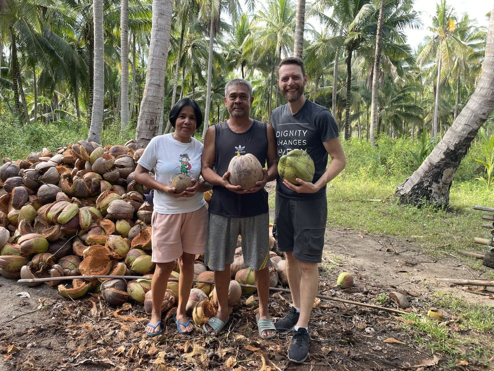 Closing the Loop: How Fair Trade Businesses Turn Waste into Worth