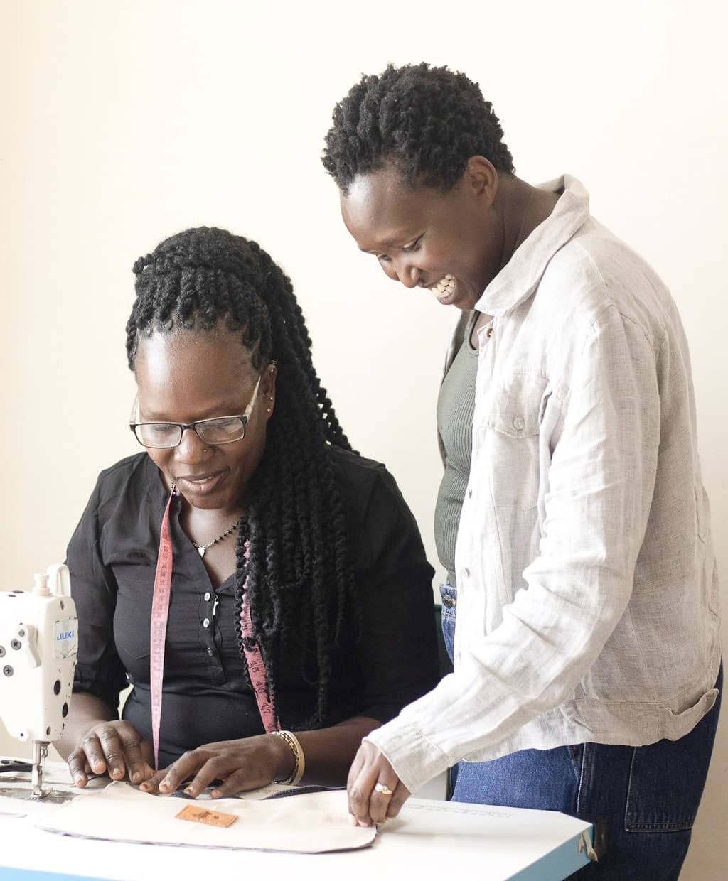 Ownership, Savings, and Dignity: The Ripple Effect of Fair Pay