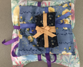 3 Assorted Enkiteng Gift Wrapping Bags