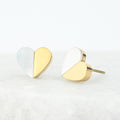 Give Hope Earrings