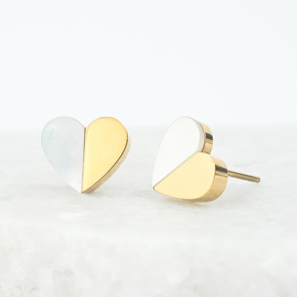 Give Hope Earrings