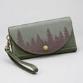 Evergreen Wallet