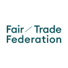 Fair Trade Federation - Home