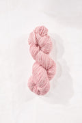 Handspun Alpaca Yarn Naturally Dyed