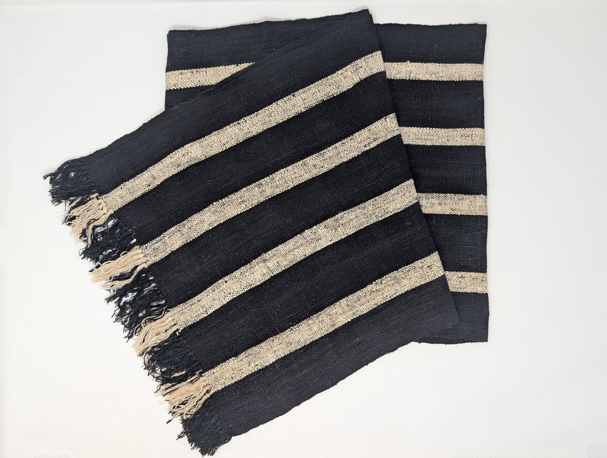 Rova Silk Scarf