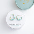 Socially Responsible Wholesale and Retail Gift Business