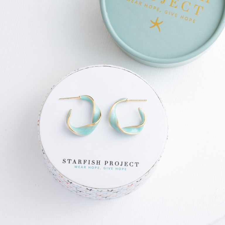 Socially Responsible Wholesale and Retail Gift Business