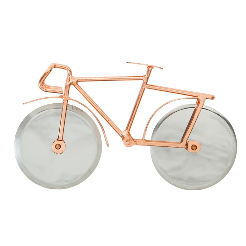 Wheely Good Pizza Gift Set