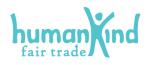 HumanKind Social Enterprise Logo