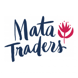 fb_mata-logo-final