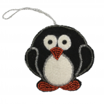 screen-shot-2016-11-23-at-11-16-17-am