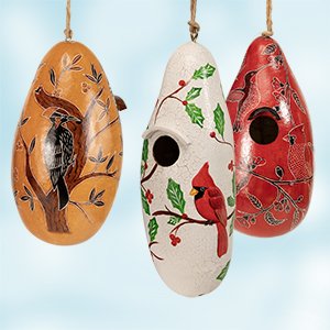 202410-FTF-300SQ-CGH252M-253C-Birdhouses