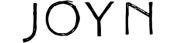 JOYN Social Enterprise Logo
