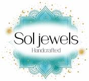 Sol Jewels Social Enterprise Logo