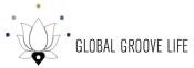 Global Groove Life Social Enterprise Logo