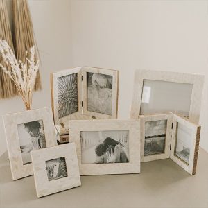 Artemis Frame Collection