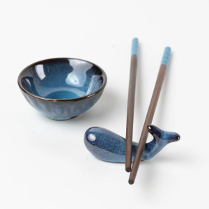 Blue-Whale-Sushi-Set