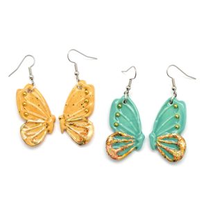 Ceramic-Butterfly-Dangle-Earrings-from-Dunitz