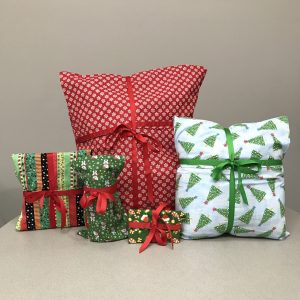 Christmas-Enkiteng-Gift-Wrapping-Bags