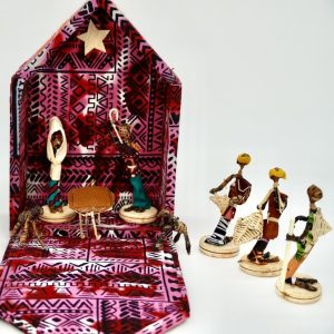 Crazy-Love-Africa-Nativity
