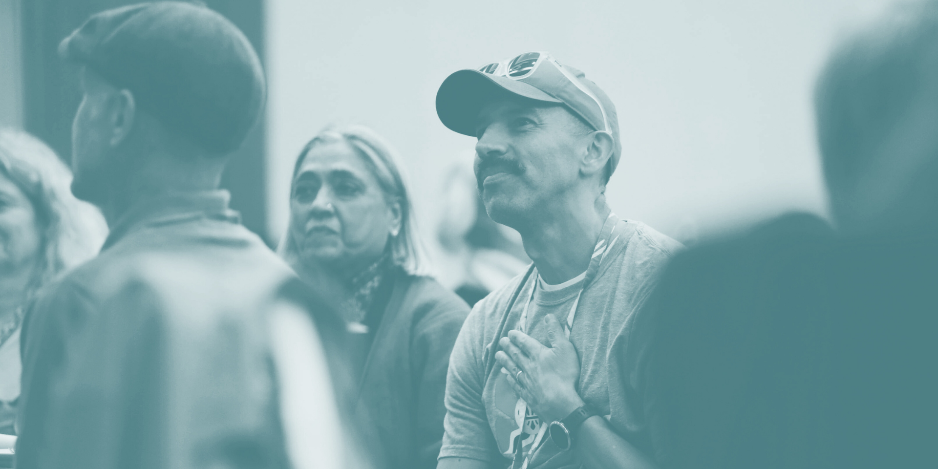 FTF Website Homepage Image