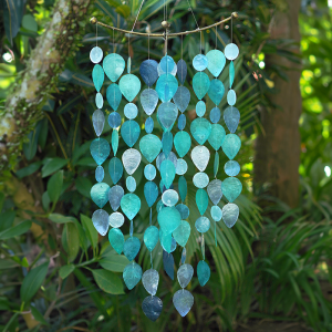 FTF-holiday-ad-2024-W65T