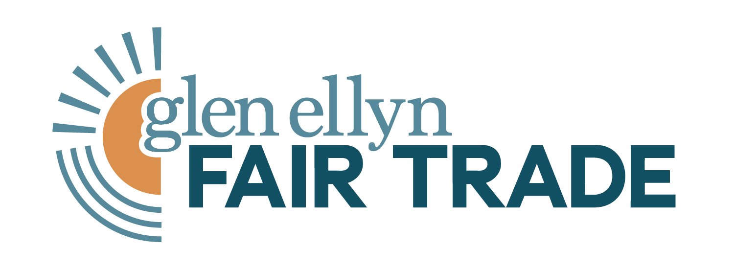 Glen Ellyn Fair Trade