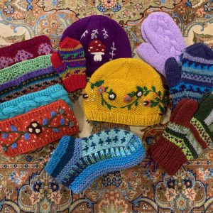 Ganesh-Himal-for-gift-guide