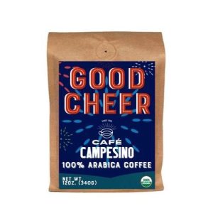 Good_Cheer_product__05904