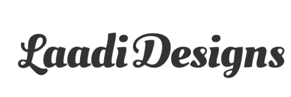 Alternatives Global Marketplace Social Enterprise Logo