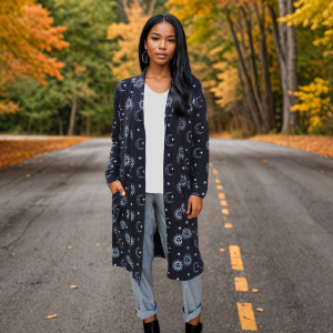 Lunar-Organic-Cardigan-Passion-Lilie-Fair-Trade-Banner-Photo-copy