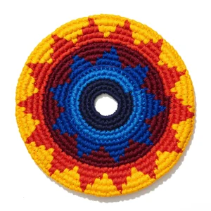 MG-21_Savanna_35ea3651-52ee-4601-a61c-c655fa5d1d95_888x888