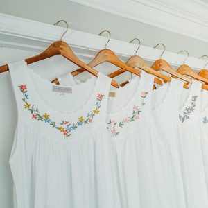 MaisondHaitiApril2024-55