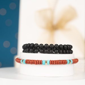 Men_sBraceletGiftSet435-019g435-018g-2