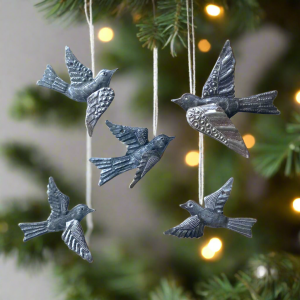 SM491_1_58de6732-5b5c-447e-a441-f5ec86f5485c