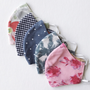 Screen Shot 2020-06-04 at 10.19.24 AM Screen Shot 2020-06-04 at 10.19.24 AM