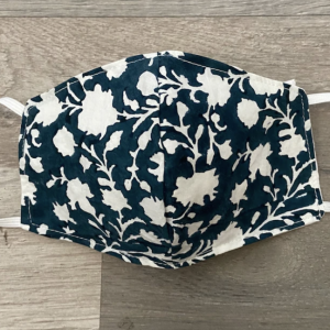 Screen Shot 2020-06-04 at 10.22.41 AM Screen Shot 2020-06-04 at 10.22.41 AM