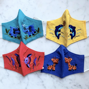 Screen Shot 2020-06-10 at 9.39.14 AM Screen Shot 2020-06-10 at 9.39.14 AM