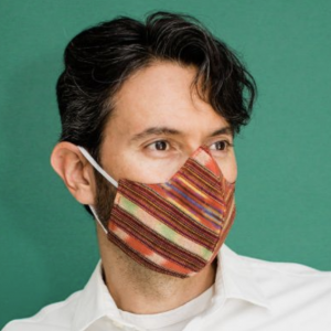 Screen Shot 2020-06-30 at 3.23.22 PM Screen Shot 2020-06-30 at 3.23.22 PM