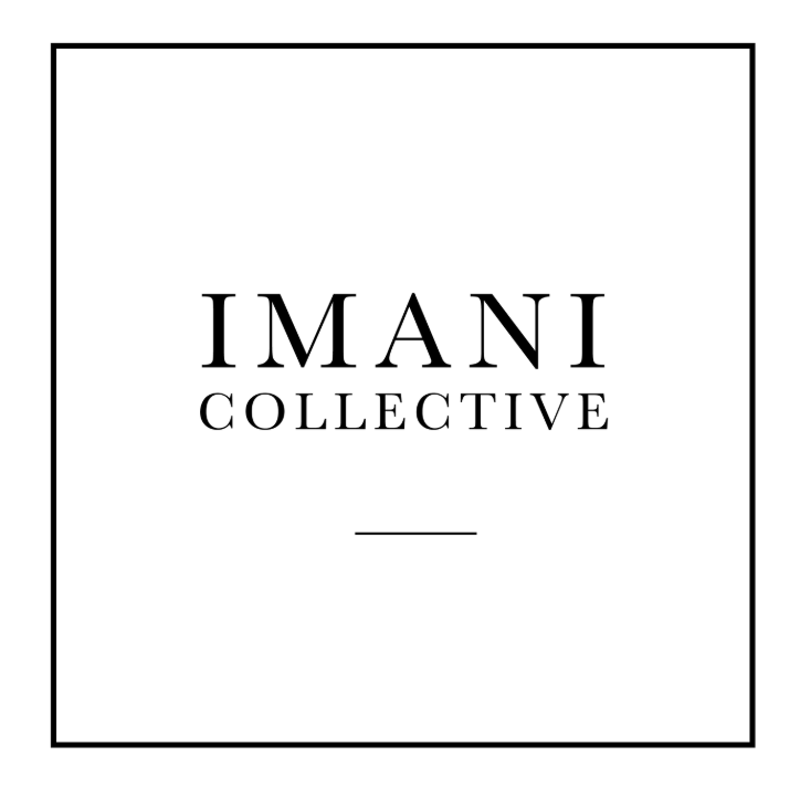 Imani Collective Logo