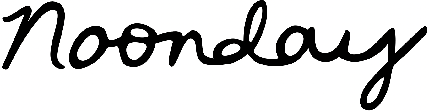 Noonday Collection Social Enterprise Logo