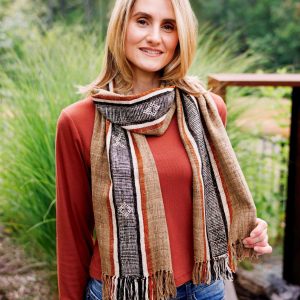 TANANAMADAGASCAR_photoby_ABIGAILJACKSON_Q2BRAND5of56