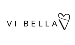Vi Bella