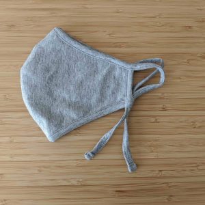 adjustable_mask adjustable_mask