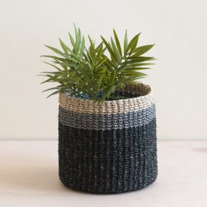 baskets-black-tabletop-mini-basket-handmade-baskets-likha-706778