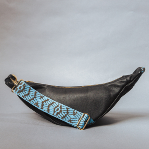 crescent-bag-black-square