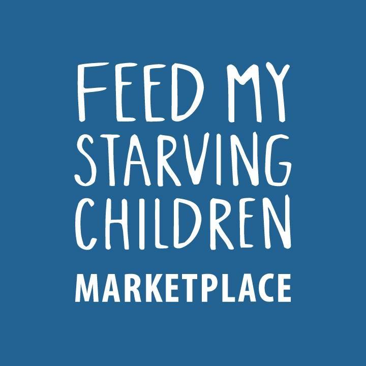 FMSC Market + Social Enterprise Logo