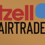Gitzell FairTrade