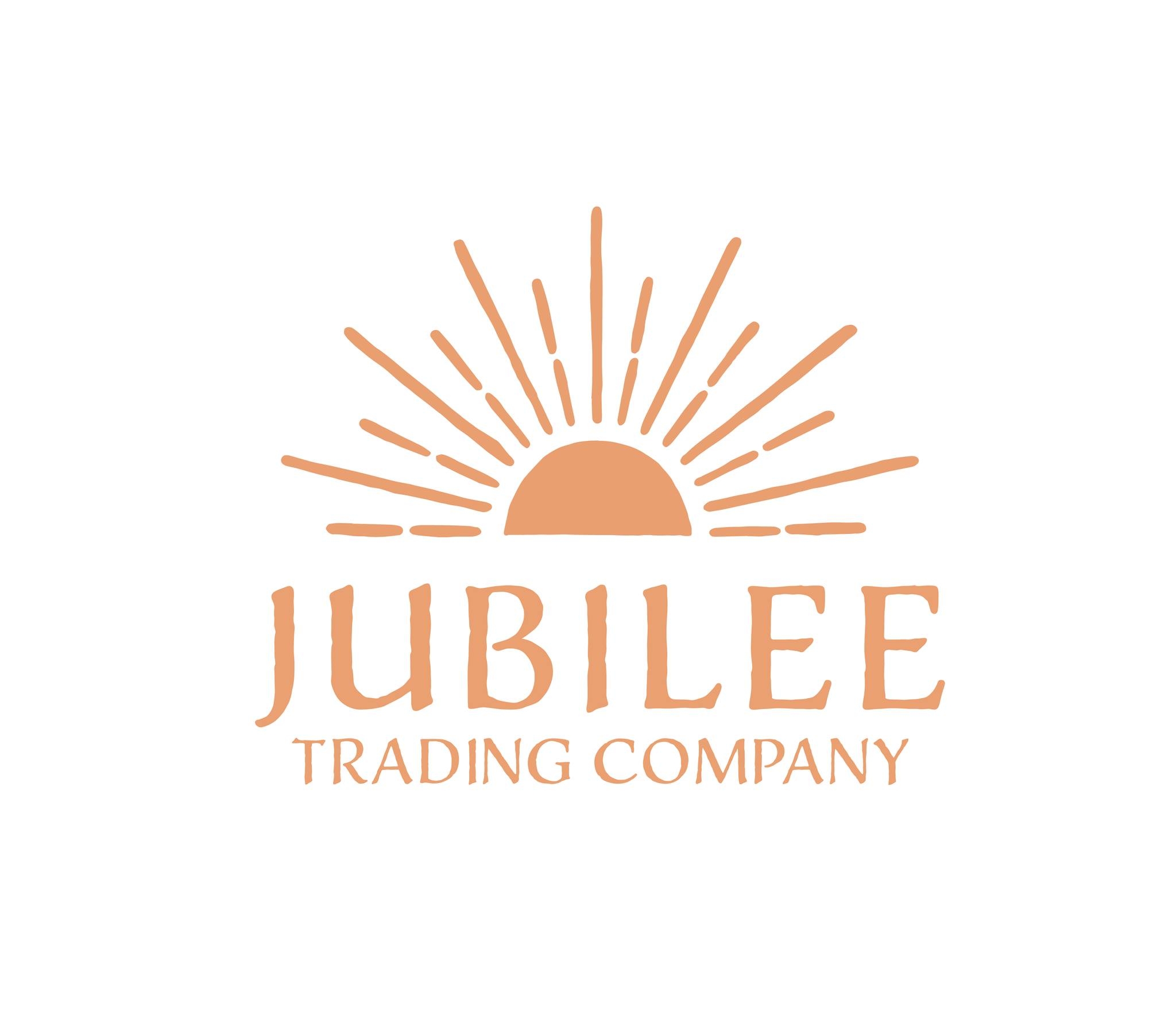 Jubilee Trading