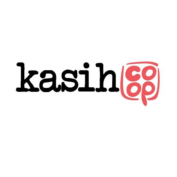 Kasih Coop